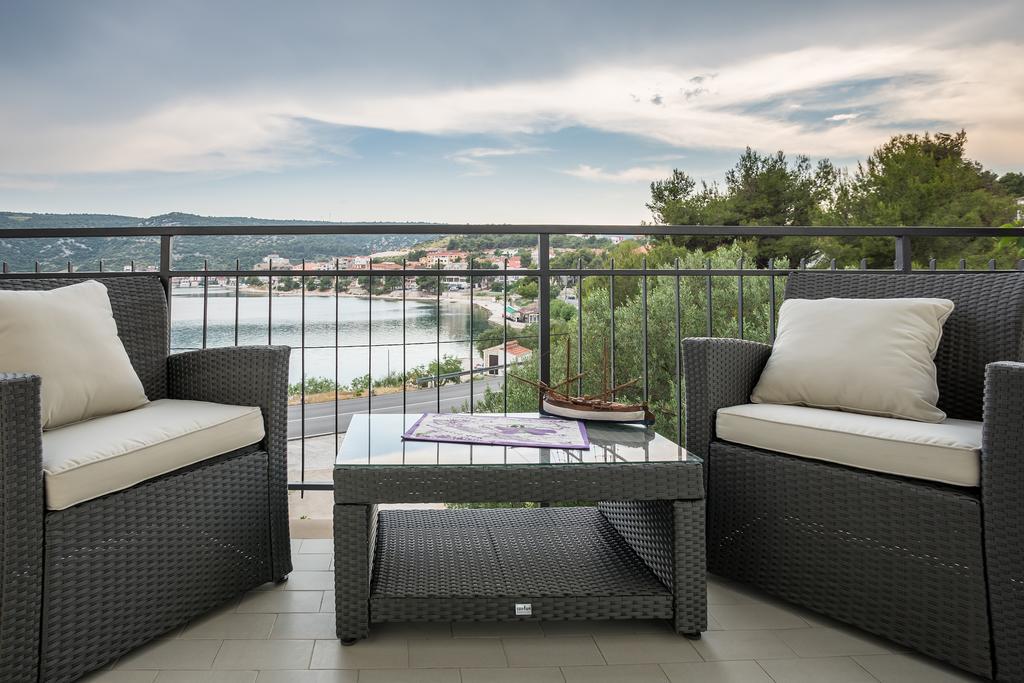 Apartments Pera مارينا الغرفة الصورة