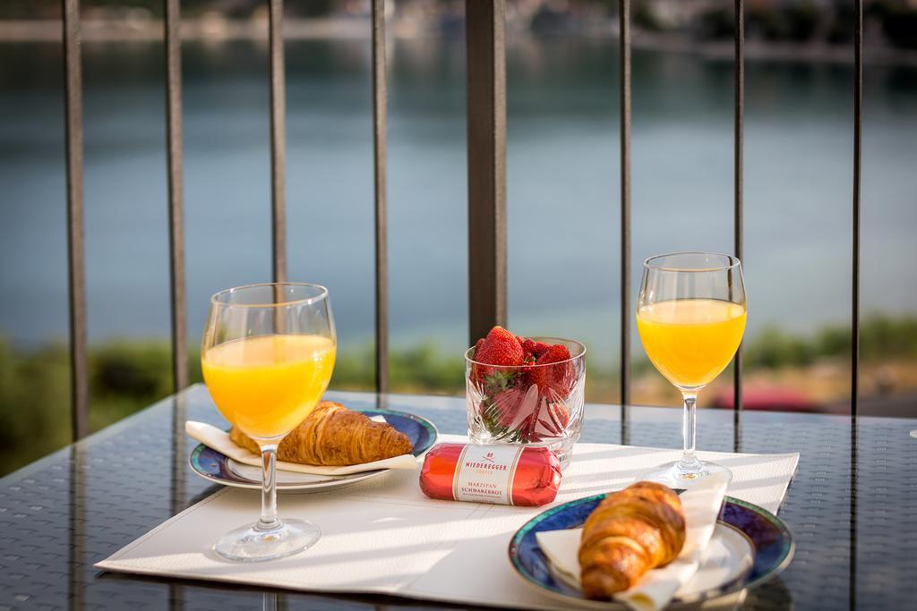 Apartments Pera مارينا الغرفة الصورة